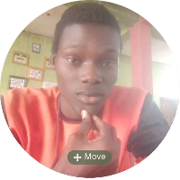 freelancers-in-India-Graphic-Design-Kwara-Adedeji-Ibraheem-